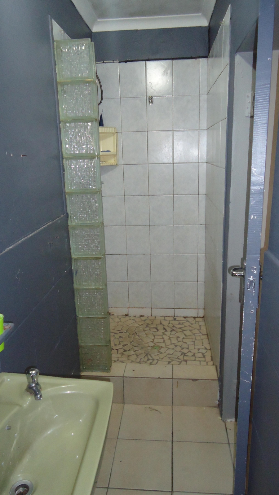 2 Bedroom Property for Sale in Weltevreden Western Cape